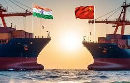 उत्तराखंड: लिपुलेख दर्रा सीमा व्यापार के लिए खुलेगा, पीएम मोदी चीन में करेंगे नई शुरुआत की घोषणा