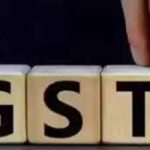 उत्तराखंड - जीएसटी चोरी पर कर विभाग का बड़ा प्रहार