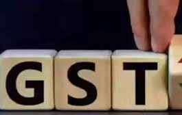 उत्तराखंड - जीएसटी चोरी पर कर विभाग का बड़ा प्रहार