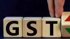 उत्तराखंड - जीएसटी चोरी पर कर विभाग का बड़ा प्रहार