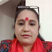 political scam news Hindi