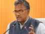 CM Trivendra Singh Rawat का बड़ा बयान