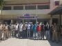 Dehradun Gambling Raid: अपार्टमेंट में हाईप्रोफाइल जुआ, 18 आरोपी गिरफ्तार