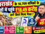 उत्तराखंड श्रमिक योजना 2026